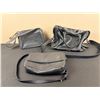 Image 1 : Women's Handbags