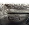 Image 2 : Women's Handbags