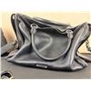 Image 3 : Women's Handbags