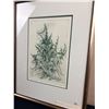 Image 2 : Helen E. Stewart Art Prints