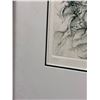 Image 4 : Helen E. Stewart Art Prints