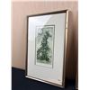 Image 5 : Helen E. Stewart Art Prints