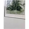 Image 6 : Helen E. Stewart Art Prints