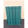 Image 1 : The Collected Writings of Louis Riel