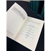 Image 2 : The Collected Writings of Louis Riel