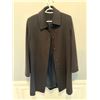 Image 1 : Donovans Trench Coat