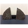 Image 1 : Texas Gulf Book Ends