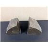 Image 2 : Texas Gulf Book Ends