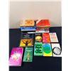 Image 1 : Spiritual & Self-Help Books