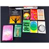 Image 2 : Spiritual & Self-Help Books