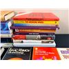 Image 3 : Spiritual & Self-Help Books