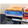 Image 4 : Spiritual & Self-Help Books