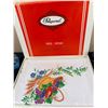 Image 3 : Place Setting Lot