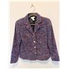 Image 1 : Orvis Women's Blazer Jacket
