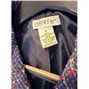 Image 2 : Orvis Women's Blazer Jacket
