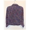 Image 3 : Orvis Women's Blazer Jacket