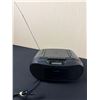 Image 1 : Sony Personal Audio System