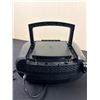 Image 2 : Sony Personal Audio System