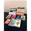 Image 1 : Book Lot