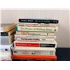 Image 3 : Book Lot