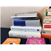 Image 4 : Book Lot