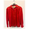 Image 1 : Women's Cabelas Button-Up Shirt