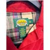 Image 2 : Women's Cabelas Button-Up Shirt