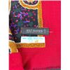 Image 2 : Holt Renfrew Scarfs