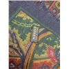 Image 3 : Holt Renfrew Scarfs
