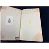 Image 3 : Antique Laws of England Books