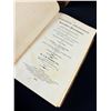 Image 4 : Antique Laws of England Books