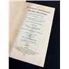 Image 5 : Antique Laws of England Books