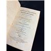 Image 6 : Antique Laws of England Books