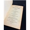 Image 9 : Antique Laws of England Books