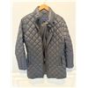 Image 1 : Land's End Puffer Jacket