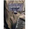Image 2 : Land's End Puffer Jacket