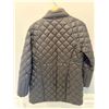 Image 3 : Land's End Puffer Jacket