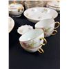 Image 3 : Limoges France China Set