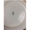 Image 7 : Limoges France China Set
