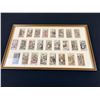Image 1 : "Cries of London" Players Cigarette Cards