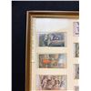 Image 2 : "Cries of London" Players Cigarette Cards