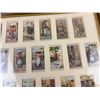 Image 3 : "Cries of London" Players Cigarette Cards