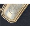 Image 2 : Plated Bar Tags