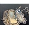 Image 4 : Plated Bar Tags