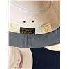 Image 4 : Assortment of Hats