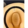 Image 5 : Assortment of Hats
