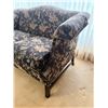 Image 4 : Barrymore Loveseat