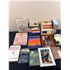 Image 1 : Book Lot