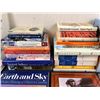Image 2 : Book Lot
