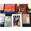 Image 3 : Book Lot